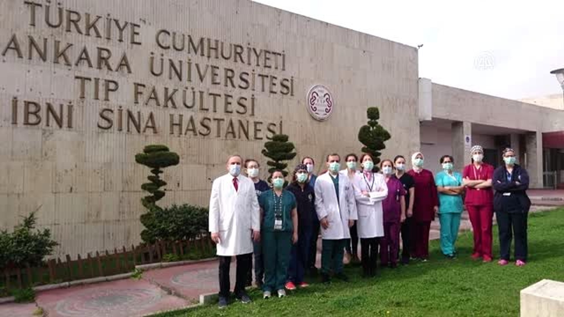 جامعة-أنقرة-4