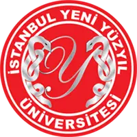 Yeni Yuzyil University