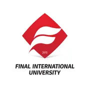 Final International University