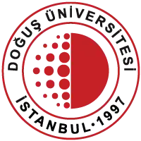 Doğuş University