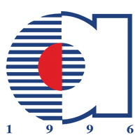 ATILIM-University-logo