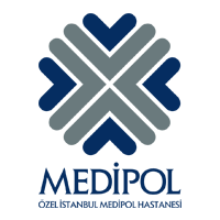 Medipol-university-logo