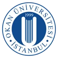 Istanbul Okan University