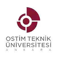 Ostim Technical University جميع التخصصات وحرمات الجامعة والإعترافات الدولية حول العالم ورؤية الجامعة والاوراق المطلوبة للتسجيل لمرحلة البكالوريوس والماجستير...