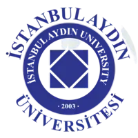 İstanbul Aydın University