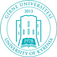 Kyrenia University